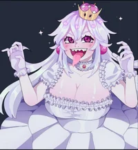 Booette