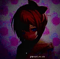Sayori