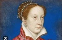 Mary Queen of Scots