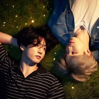 Jikook