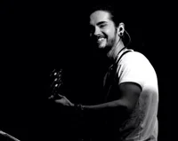 Tom Kaulitz