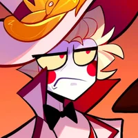 Lucifer Morningstar 