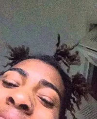 Jahseh 