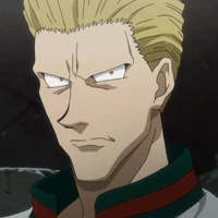 Phinks Magcub 