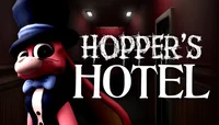 hopper_s hotel 
