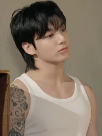 Jungkook