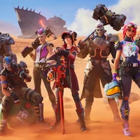 The Wastelanders RPG