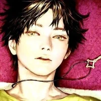 Sasaki - BL