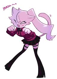 Selvena