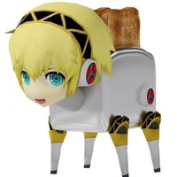 Aigis