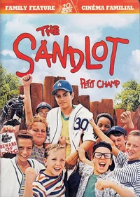 The Sandlot