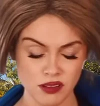 Michael