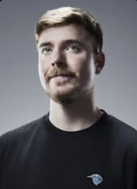 MrBeast