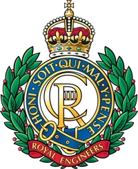 Royal Engineers 