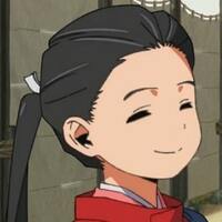 Hojo Kunitoki