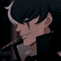 simon blackquill