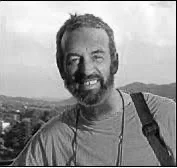 Bill Biggart 
