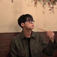 Mingyu