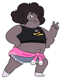 Smoky Quartz