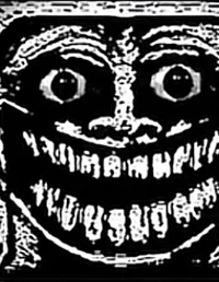 The godverse trollge