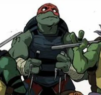 Raphael