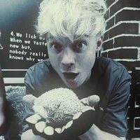 -SAMUEL JOHN GOLBACH