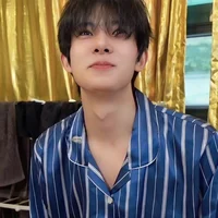 Heeseung