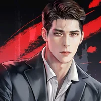 Han-Won
