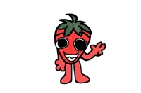 strawberry-T_A_O_Y -