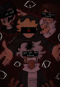 Young 4 Victims -TMC