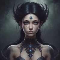 sumi_69