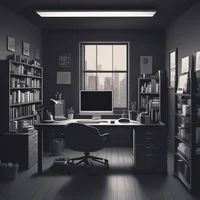 Secretary