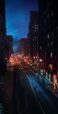 Morales Family - E42