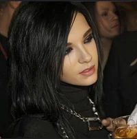 Bill Kaulitz