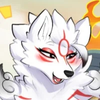 Okami Sun Mirror ALT