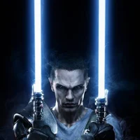 Starkiller 