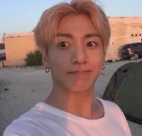 Jungkook 