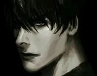 Abusive Rich Husband