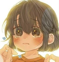 Júlia Souza Almeida