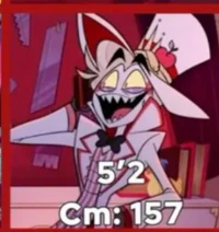 Hazbin