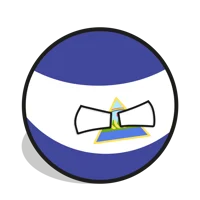 Nicaraguaball