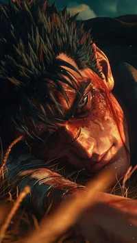 Guts 
