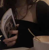 Lorraine