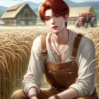 Reed Jonathan marlow