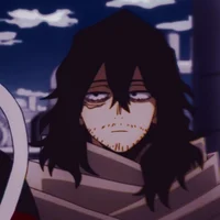 Shouta Aizawa