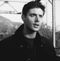 Dean Winchester