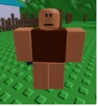 Carl the npc