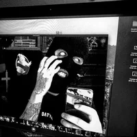 Руслан Тушенцов 