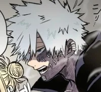 Dabi