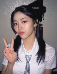 Ryujin 